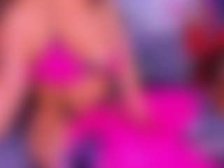 Lorena's Live Sex Cam Show