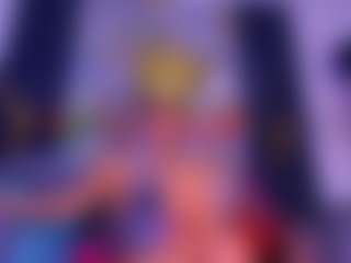 Lorena's Live Sex Cam Show