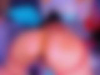 Lorena's Live Sex Cam Show