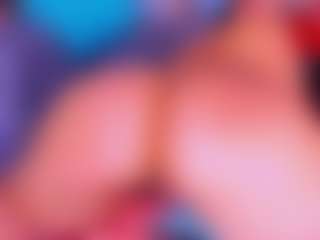 Lorena's Live Sex Cam Show