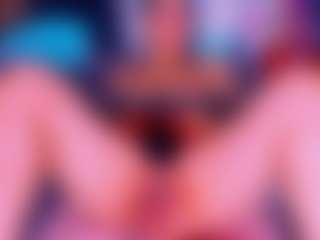 Lorena's Live Sex Cam Show