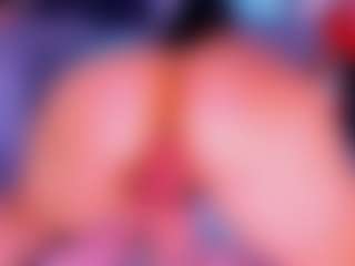 Lorena's Live Sex Cam Show