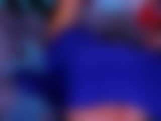 Lorena MILF webcam performer live streaming