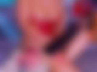 Lorena's Live Sex Cam Show