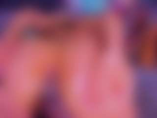 Lorena's Live Sex Cam Show
