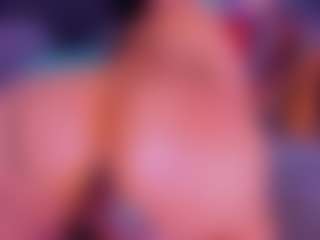 Lorena's Live Sex Cam Show