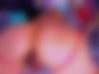 Lorena's Live Sex Cam Show
