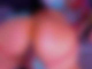 Lorena's Live Sex Cam Show