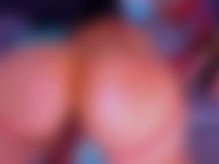 Lorena's Live Sex Cam Show