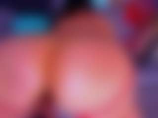 Lorena's Live Sex Cam Show