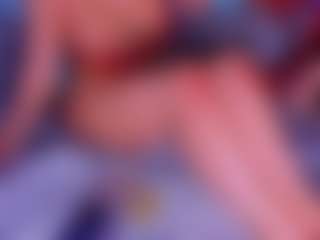 Lorena's Live Sex Cam Show