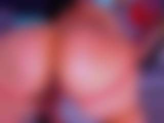 Lorena's Live Sex Cam Show
