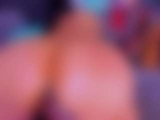 Lorena's Live Sex Cam Show