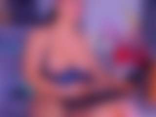 Lorena's Live Sex Cam Show