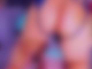 Lorena's Live Sex Cam Show