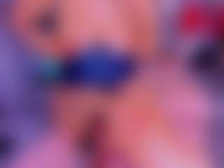 Live cam show with Lorena - Squirt Mature on liverealitysex.com