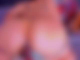 Lorena's Live Sex Cam Show