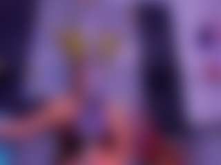 Live cam show with Lorena - Athletic MILF on Camming Site