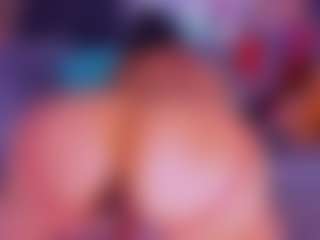 Lorena's Live Sex Cam Show