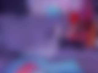 Lorena's Live Sex Cam Show