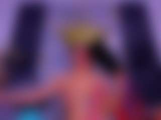 Lorena's Live Sex Cam Show