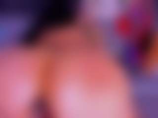 Lorena's Live Sex Cam Show