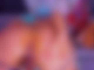 Live cam show with Lorena - Creampie on Camming Site