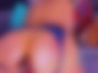 Lorena's Live Sex Cam Show