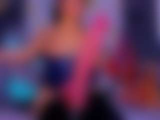 Live cam show with Lorena - Creampie on liverealitysex.com