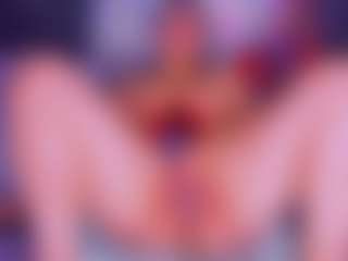Lorena's Live Sex Cam Show