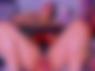 Lorena's Live Sex Cam Show