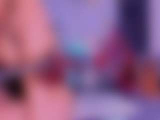 Lorena's Live Sex Cam Show
