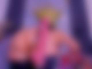 Lorena's Live Sex Cam Show