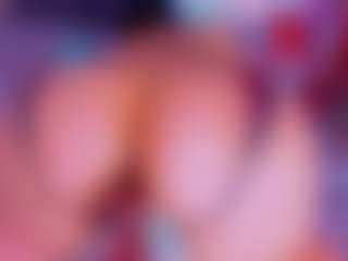 Lorena's Live Sex Cam Show