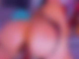 Lorena's Live Sex Cam Show