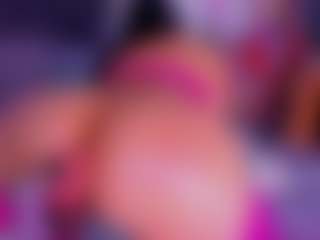 Lorena's Live Sex Cam Show