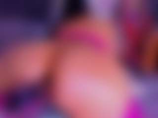 Lorena's Live Sex Cam Show