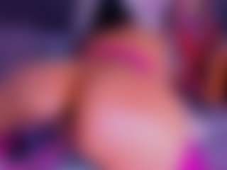 Lorena's Live Sex Cam Show