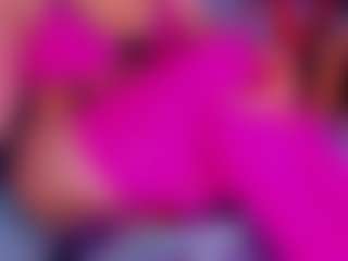 Lorena's Live Sex Cam Show