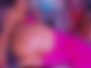 Lorena's Live Sex Cam Show