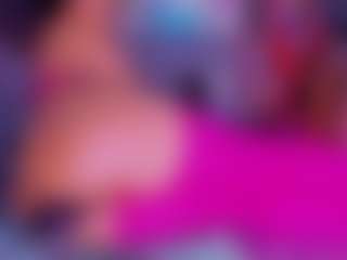 Lorena's Live Sex Cam Show