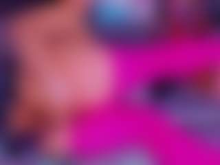 Lorena's Live Sex Cam Show