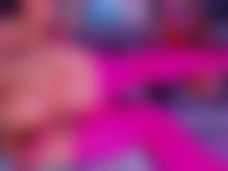 Lorena's Live Sex Cam Show
