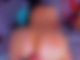 Lorena's Live Sex Cam Show