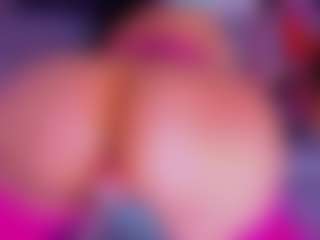 Lorena's Live Sex Cam Show