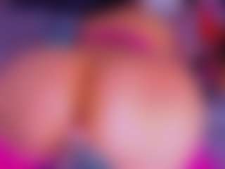 Lorena's Live Sex Cam Show