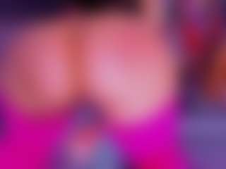 Lorena's Live Sex Cam Show