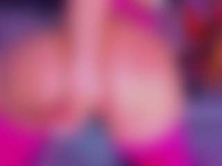 Lorena's Live Sex Cam Show