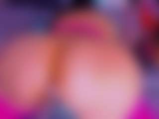 Lorena's Live Sex Cam Show