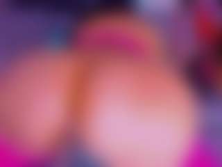 Lorena's Live Sex Cam Show